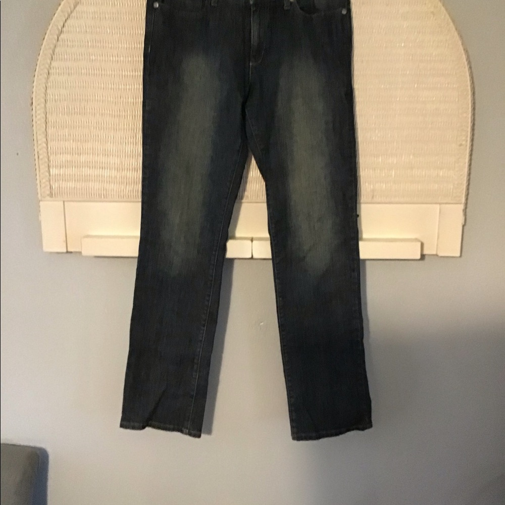 Gianni Bini Men’s Jeans - Picture 5 of 6